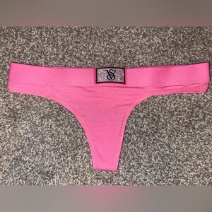 NWT!!Victoria Secret Sexy Thongs